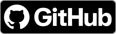 github_button github_button